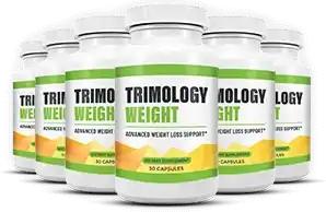 Trimology Buy