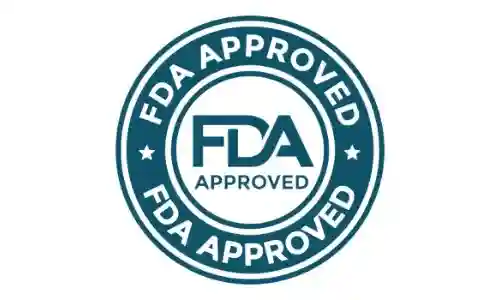 Trimology FDA Approved