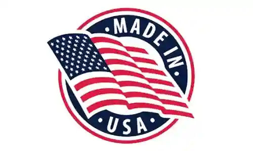 Trimology Made In USA