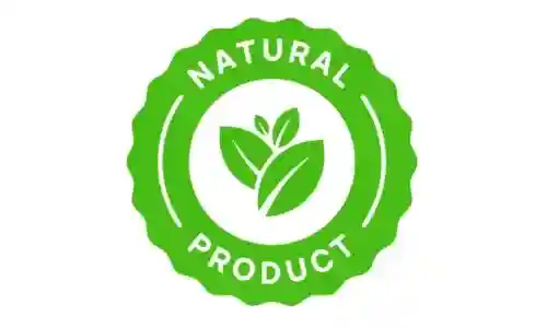 Trimology Natural Product